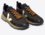 Zapatillas Veja Dekkan eagle